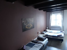 Rosemary's B&B