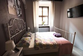 Rosemary's B&B