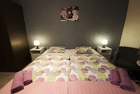 Rosemary's B&B