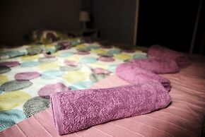 Rosemary's B&B