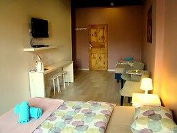 Rosemary's B&B