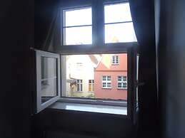 Rosemary's B&B