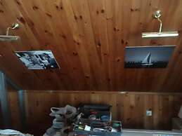 Rosemary's B&B