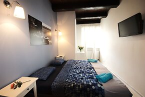 Rosemary's B&B
