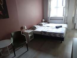 Rosemary's B&B