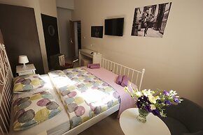 Rosemary's B&B