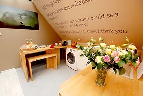 Rosemary's B&B