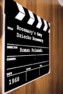 Rosemary's B&B