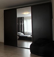 ApartLux Lyublino