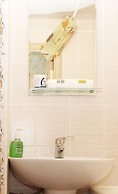ApartLux Lyublino