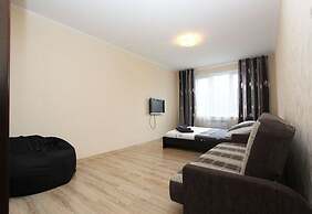 ApartLux Lyublino