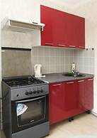 ApartLux Lyublino