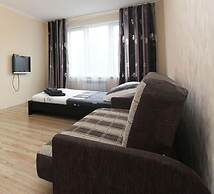 ApartLux Lyublino