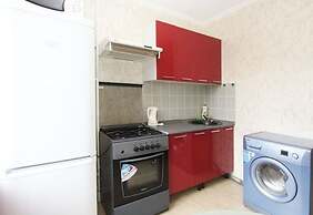 ApartLux Lyublino