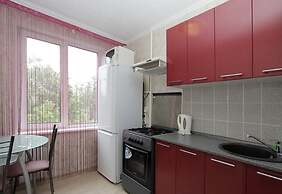 ApartLux Lyublino