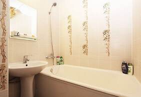 ApartLux Lyublino