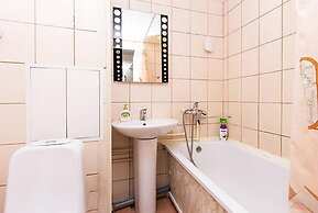 ApartLux Sokol