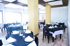 Senator Agadir