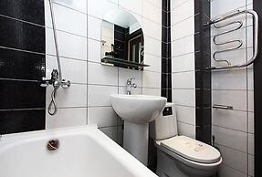 ApartLux Dubiniskaya