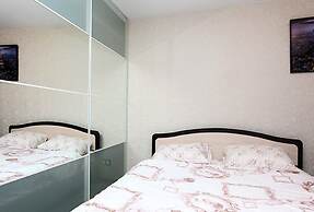 ApartLux Dubiniskaya