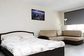 ApartLux Dubiniskaya