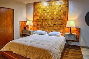 Villas Emilio