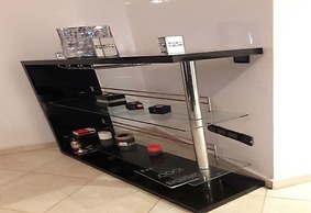 Luxe Appartement