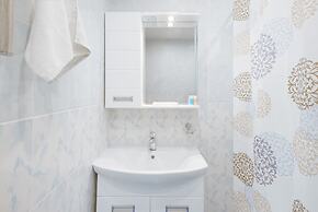 Mini-hotel Levoberezhny