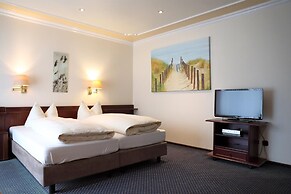 Hotel Soldwisch