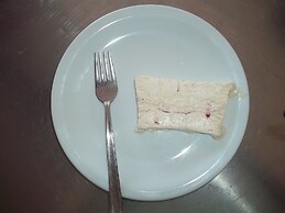 Hotel Italia