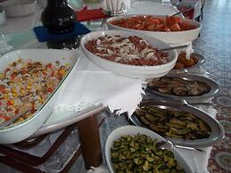 Hotel Italia