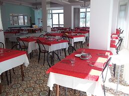 Hotel Italia
