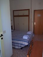 Hotel Italia