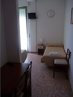 Hotel Italia