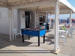 Hotel Italia