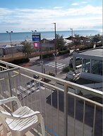 Hotel Italia