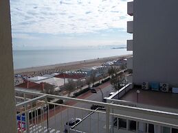 Hotel Italia