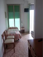 Hotel Italia