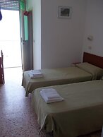 Hotel Italia