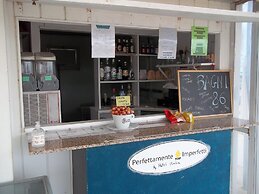Hotel Italia