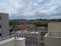 Hotel Italia