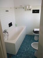 Hotel Italia