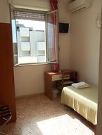 Hotel Italia