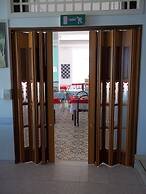 Hotel Italia