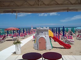 Hotel Italia