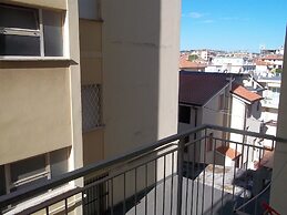 Hotel Italia