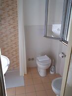 Hotel Italia