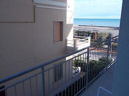 Hotel Italia