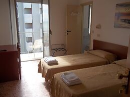 Hotel Italia