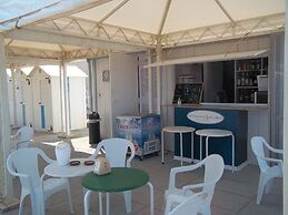 Hotel Italia